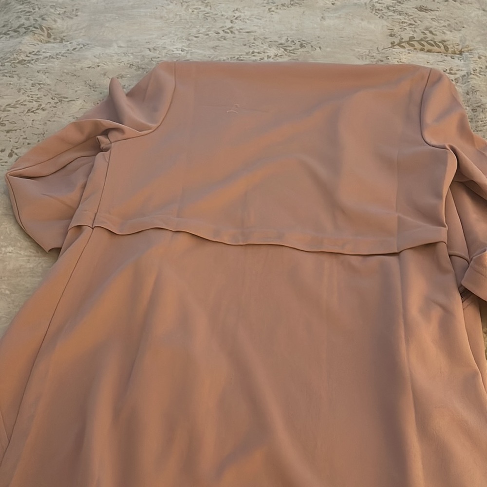 Light jacket - Picture 2 of 4